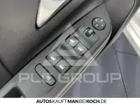 2024 Opel Corsa