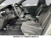 2024 Opel Corsa
