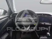 2024 Opel Corsa