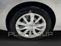 2024 Opel Corsa