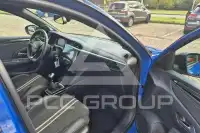 2024 Opel Corsa