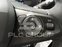 2024 Opel Corsa