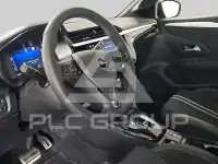 2024 Opel Corsa