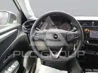 2024 Opel Corsa