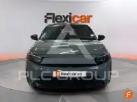 2024 Opel Corsa