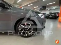 2024 Opel Corsa