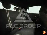 2024 Opel Corsa