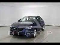2024 Opel Corsa