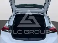 2024 Opel Corsa