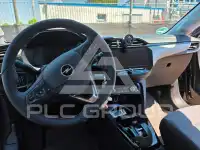 2024 Opel Corsa