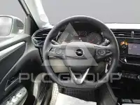 2024 Opel Corsa