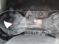 2024 Opel Corsa
