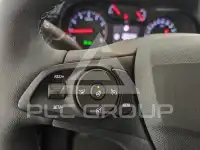 2024 Opel Corsa