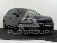 2024 Opel Corsa