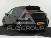 2024 Opel Corsa