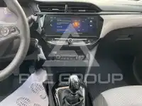 2024 Opel Corsa