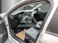 2024 Opel Corsa