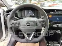 2024 Opel Corsa