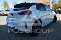 2024 Opel Corsa