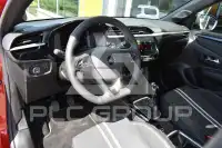 2024 Opel Corsa