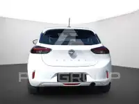 2024 Opel Corsa