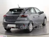2024 Opel Corsa