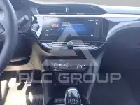 2024 Opel Corsa
