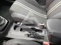 2024 Opel Corsa