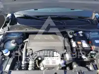 2024 Opel Corsa