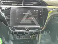 2024 Opel Corsa