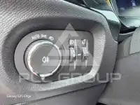 2024 Opel Corsa