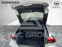 2024 Opel Corsa