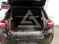 2024 Opel Corsa