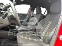 2024 Opel Corsa