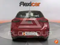 2024 Opel Corsa