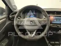 2024 Opel Corsa