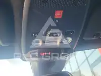 2024 Opel Corsa