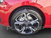 2024 Opel Corsa