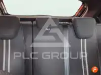 2024 Opel Corsa