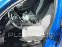 2024 Opel Corsa