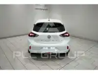 2024 Opel Corsa