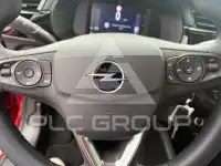 2024 Opel Corsa