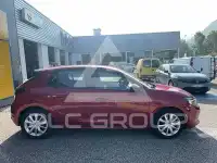 2024 Opel Corsa