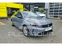 2024 Opel Corsa