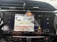 2024 Opel Corsa