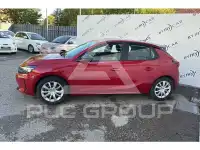 2024 Opel Corsa
