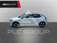 2024 Opel Corsa