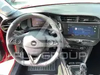 2024 Opel Corsa