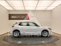 2024 Opel Corsa