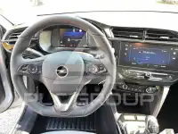 2024 Opel Corsa